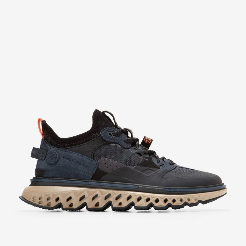 Cole haan men’s sneakers 5. Zerogrand 9/10